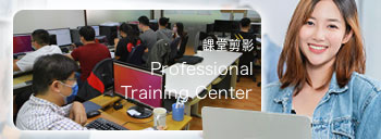 嵌入式上課免費喝咖啡