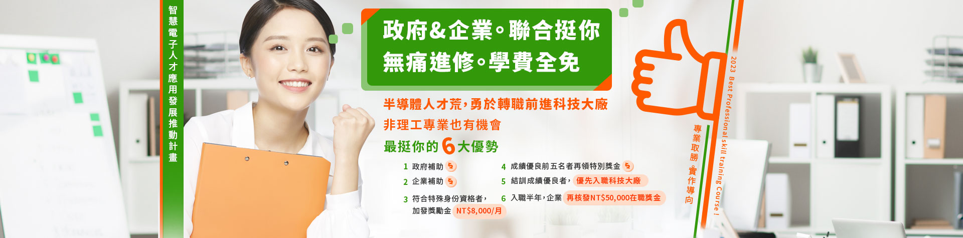 �O�J������u�{�v�H�~�i��