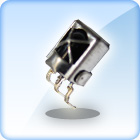 ���~�u���o�Ҳ� HS0038B