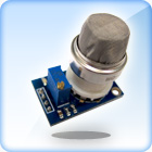 ����P���� LM393�BZYMQ-2