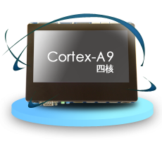 S5PV210���ؼƦ��Y��}�o�O