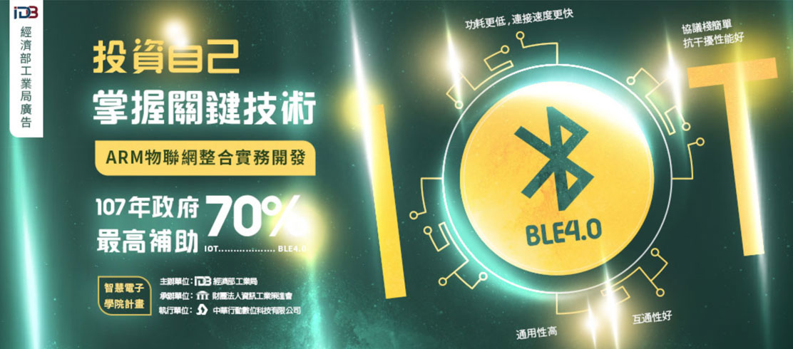 python�j�ƾھ�X��@