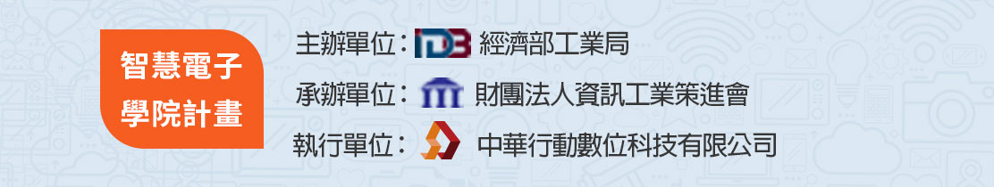 �O�J�����p���t�ζ}�o